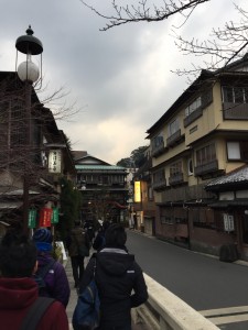 雰囲気がありますね♪